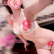 ヒメ日記 2024/12/11 09:24 投稿 星井梨花 白夜