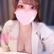 ヒメ日記 2024/12/13 11:24 投稿 星井梨花 白夜