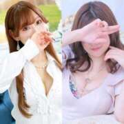 ヒメ日記 2024/12/14 22:30 投稿 星井梨花 白夜