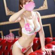 ヒメ日記 2025/03/14 10:40 投稿 星井梨花 白夜