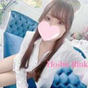 ヒメ日記 2025/03/21 10:40 投稿 星井梨花 白夜