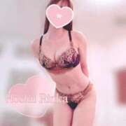 ヒメ日記 2025/03/30 11:31 投稿 星井梨花 白夜