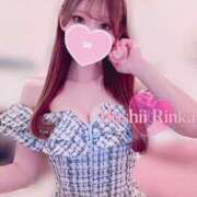 ヒメ日記 2025/04/03 11:45 投稿 星井梨花 白夜