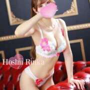 ヒメ日記 2025/04/21 11:30 投稿 星井梨花 白夜