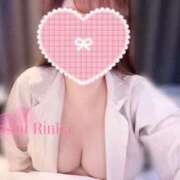 ヒメ日記 2025/04/23 10:41 投稿 星井梨花 白夜