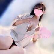 ヒメ日記 2025/04/25 10:44 投稿 星井梨花 白夜