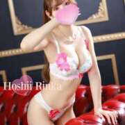 ヒメ日記 2025/05/02 10:40 投稿 星井梨花 白夜