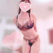 ヒメ日記 2025/05/12 11:30 投稿 星井梨花 白夜