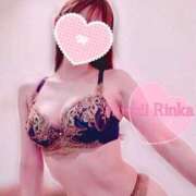 ヒメ日記 2025/05/15 10:45 投稿 星井梨花 白夜