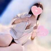 ヒメ日記 2025/05/25 10:42 投稿 星井梨花 白夜