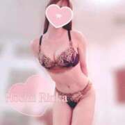 ヒメ日記 2025/05/25 11:31 投稿 星井梨花 白夜