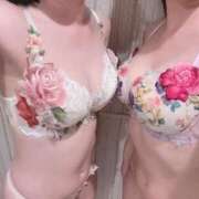 ヒメ日記 2025/06/01 11:52 投稿 星井梨花 白夜