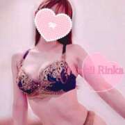 ヒメ日記 2025/06/08 11:30 投稿 星井梨花 白夜