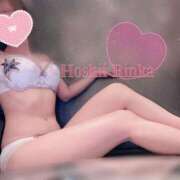 ヒメ日記 2025/06/11 10:39 投稿 星井梨花 白夜