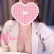 ヒメ日記 2025/06/18 10:42 投稿 星井梨花 白夜