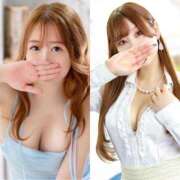 ヒメ日記 2025/07/05 09:30 投稿 星井梨花 白夜