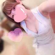 ヒメ日記 2025/07/12 11:45 投稿 星井梨花 白夜