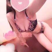 ヒメ日記 2025/08/10 11:39 投稿 星井梨花 白夜