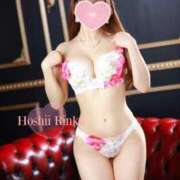 ヒメ日記 2025/08/11 11:58 投稿 星井梨花 白夜