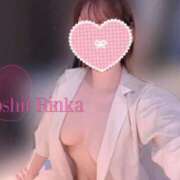 ヒメ日記 2025/09/24 11:50 投稿 星井梨花 白夜