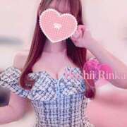 ヒメ日記 2025/09/25 11:50 投稿 星井梨花 白夜