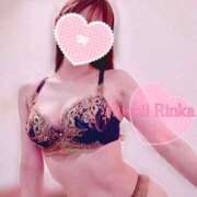 ヒメ日記 2025/11/02 11:37 投稿 星井梨花 白夜