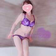 ヒメ日記 2025/11/26 11:38 投稿 星井梨花 白夜