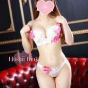 星井梨花 キスと〇〇💓 白夜