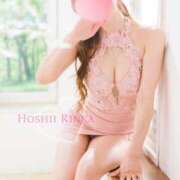 ヒメ日記 2025/12/22 12:08 投稿 星井梨花 白夜