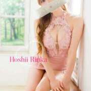 ヒメ日記 2026/01/07 11:58 投稿 星井梨花 白夜