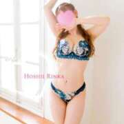 ヒメ日記 2026/02/04 11:44 投稿 星井梨花 白夜