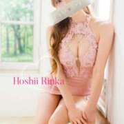 ヒメ日記 2026/02/05 11:45 投稿 星井梨花 白夜