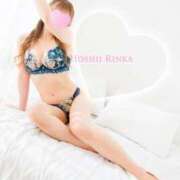 ヒメ日記 2026/02/07 11:44 投稿 星井梨花 白夜