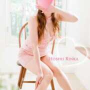 ヒメ日記 2026/02/09 11:39 投稿 星井梨花 白夜