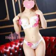 ヒメ日記 2026/02/12 11:59 投稿 星井梨花 白夜