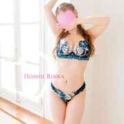 ヒメ日記 2026/02/25 11:38 投稿 星井梨花 白夜