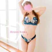 ヒメ日記 2026/03/11 11:32 投稿 星井梨花 白夜