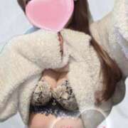 ヒメ日記 2026/03/17 20:47 投稿 星井梨花 白夜