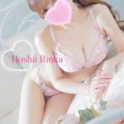 ヒメ日記 2026/03/18 11:44 投稿 星井梨花 白夜