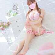 ヒメ日記 2026/03/20 12:29 投稿 星井梨花 白夜