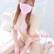 星井梨花 一緒に汗かこ？💓 白夜