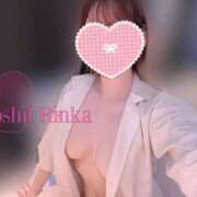 星井梨花 そんな感情を抱いたり、、♡ 白夜