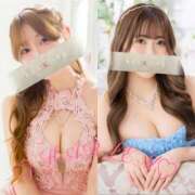 星井梨花 漢気溢れる、、♡ 白夜