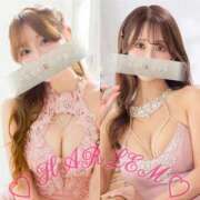 星井梨花 お顔を両側から挟んじゃう💓 白夜