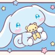 星井梨花 心配です(ᐡ• - •̥ᐡ) 白夜