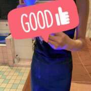 ヒメ日記 2025/02/22 14:48 投稿 めぐみ 東京妻