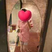 ヒメ日記 2025/03/13 11:48 投稿 めぐみ 東京妻