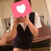 ヒメ日記 2025/04/04 09:30 投稿 めぐみ 東京妻