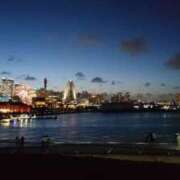 ヒメ日記 2025/05/04 17:08 投稿 めぐみ 東京妻