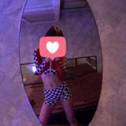 ヒメ日記 2025/05/12 10:24 投稿 めぐみ 東京妻